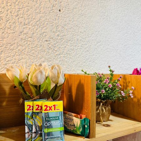 Zona Dorada: Amplio Departamento Para 12 Mazatlan Dış mekan fotoğraf