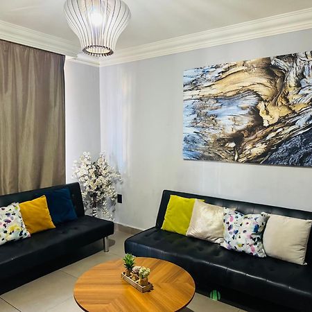 Zona Dorada: Amplio Departamento Para 12 Mazatlan Dış mekan fotoğraf