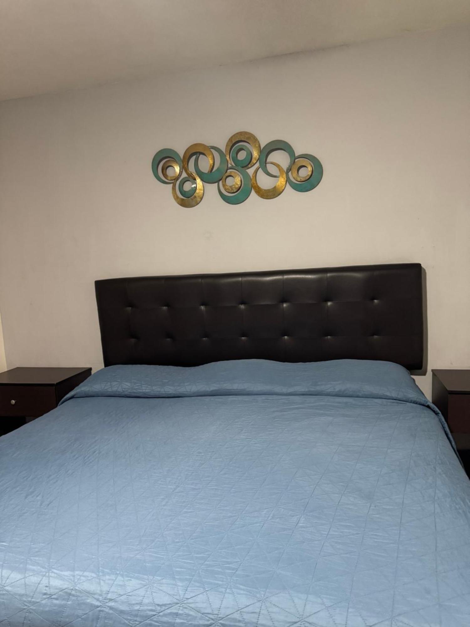 Zona Dorada: Amplio Departamento Para 12 Mazatlan Dış mekan fotoğraf
