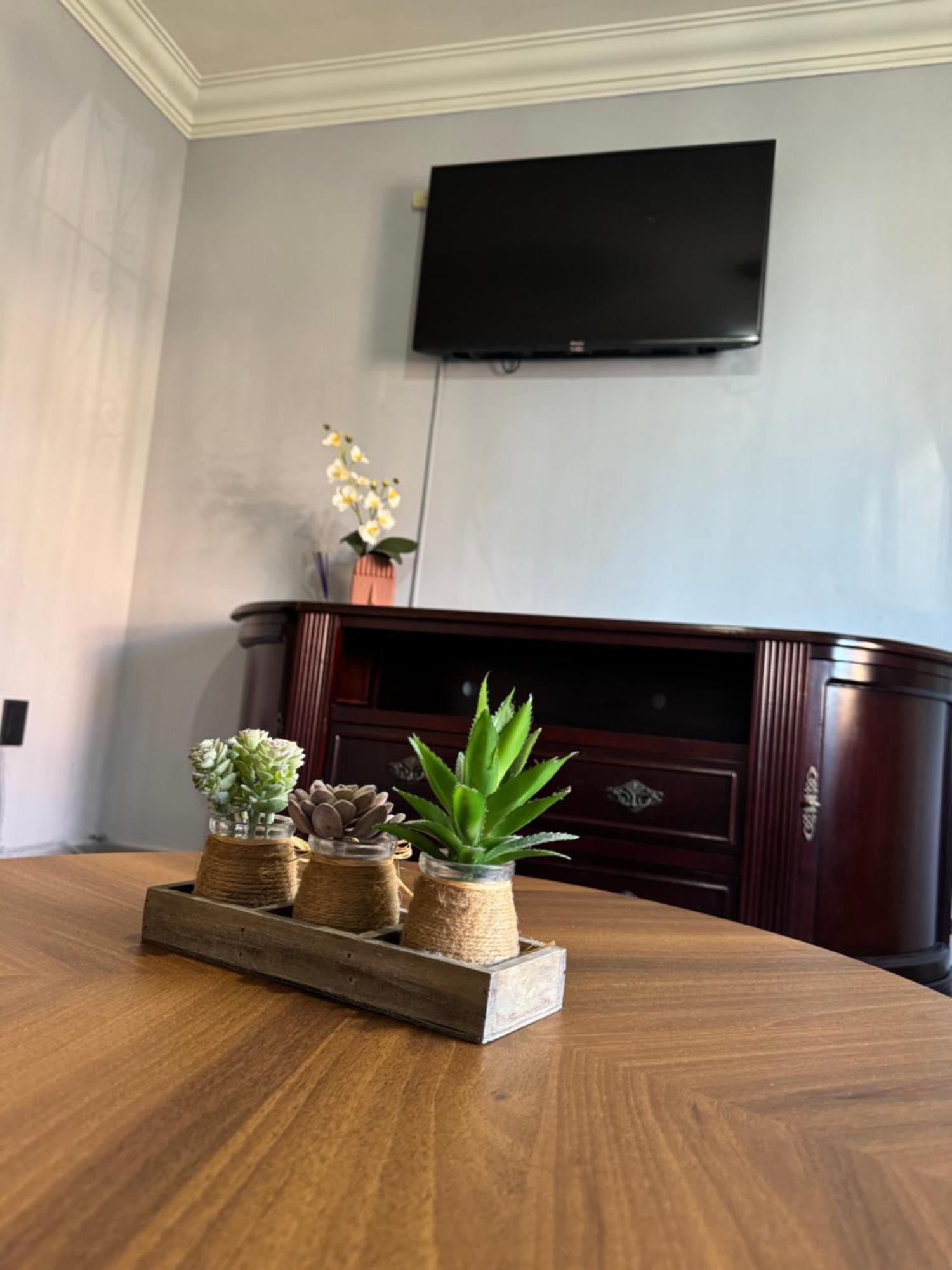 Zona Dorada: Amplio Departamento Para 12 Mazatlan Dış mekan fotoğraf