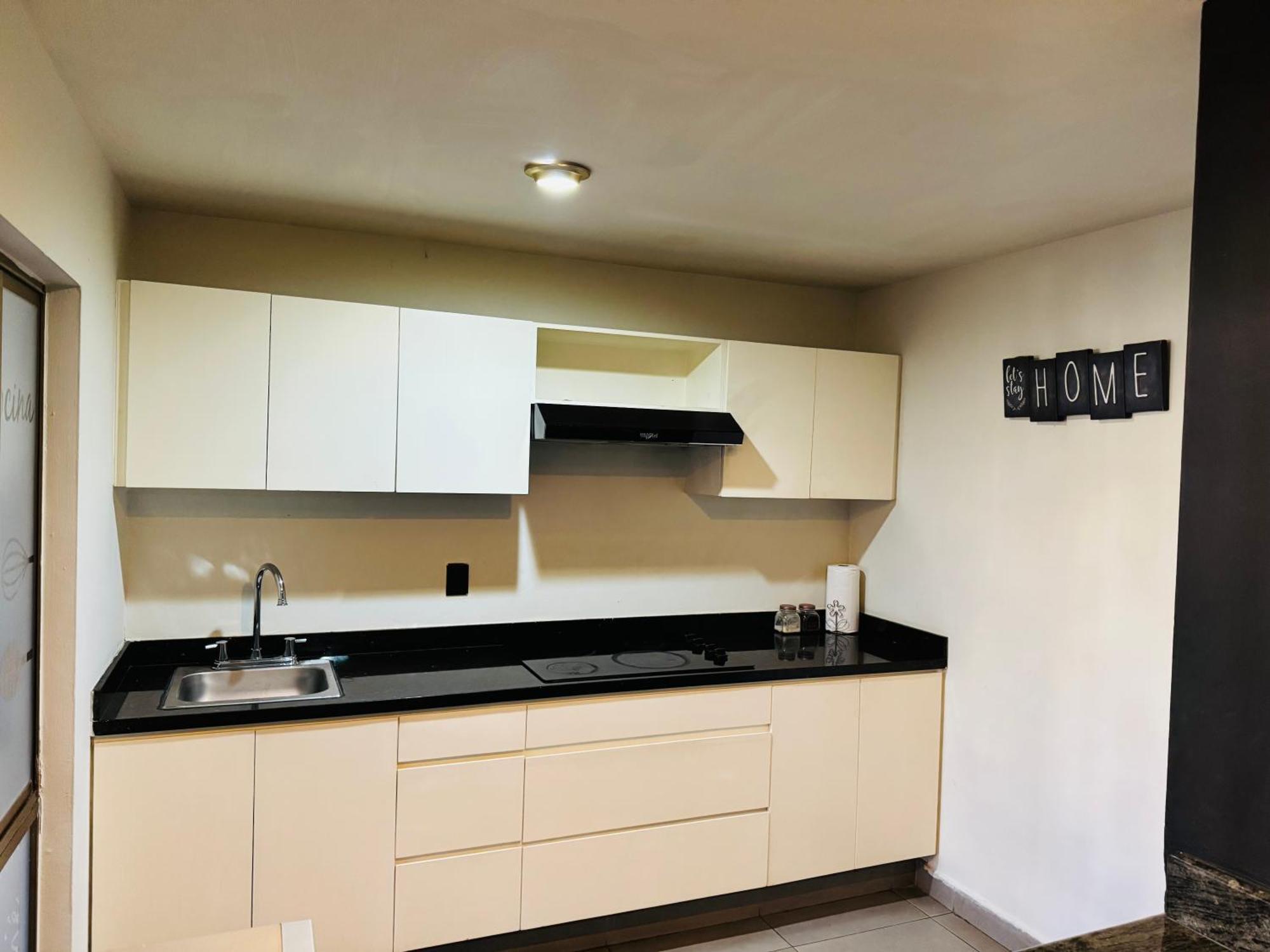 Zona Dorada: Amplio Departamento Para 12 Mazatlan Dış mekan fotoğraf