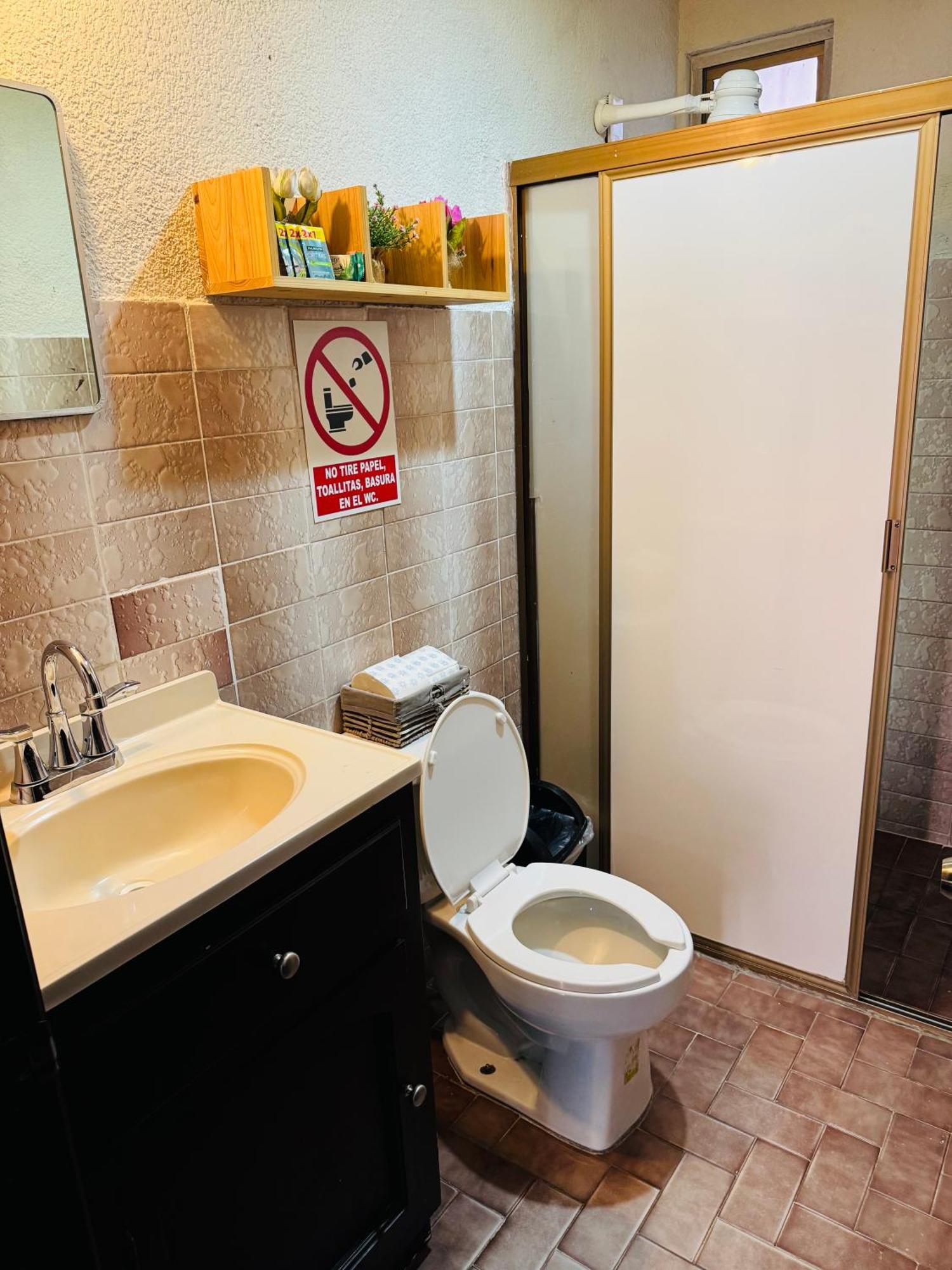 Zona Dorada: Amplio Departamento Para 12 Mazatlan Dış mekan fotoğraf
