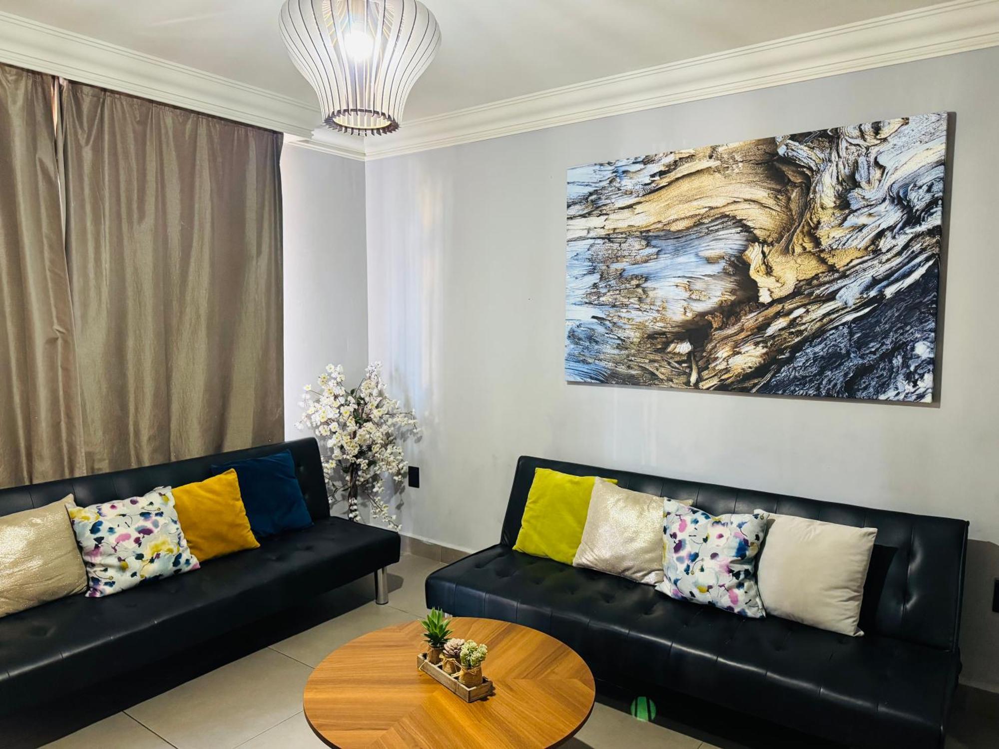 Zona Dorada: Amplio Departamento Para 12 Mazatlan Dış mekan fotoğraf