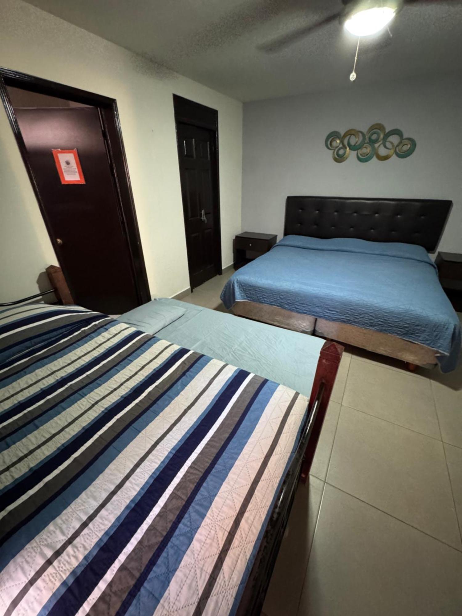 Zona Dorada: Amplio Departamento Para 12 Mazatlan Dış mekan fotoğraf