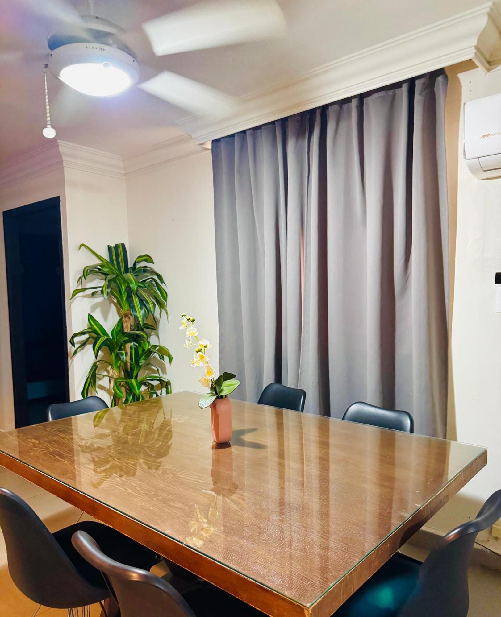 Zona Dorada: Amplio Departamento Para 12 Mazatlan Dış mekan fotoğraf