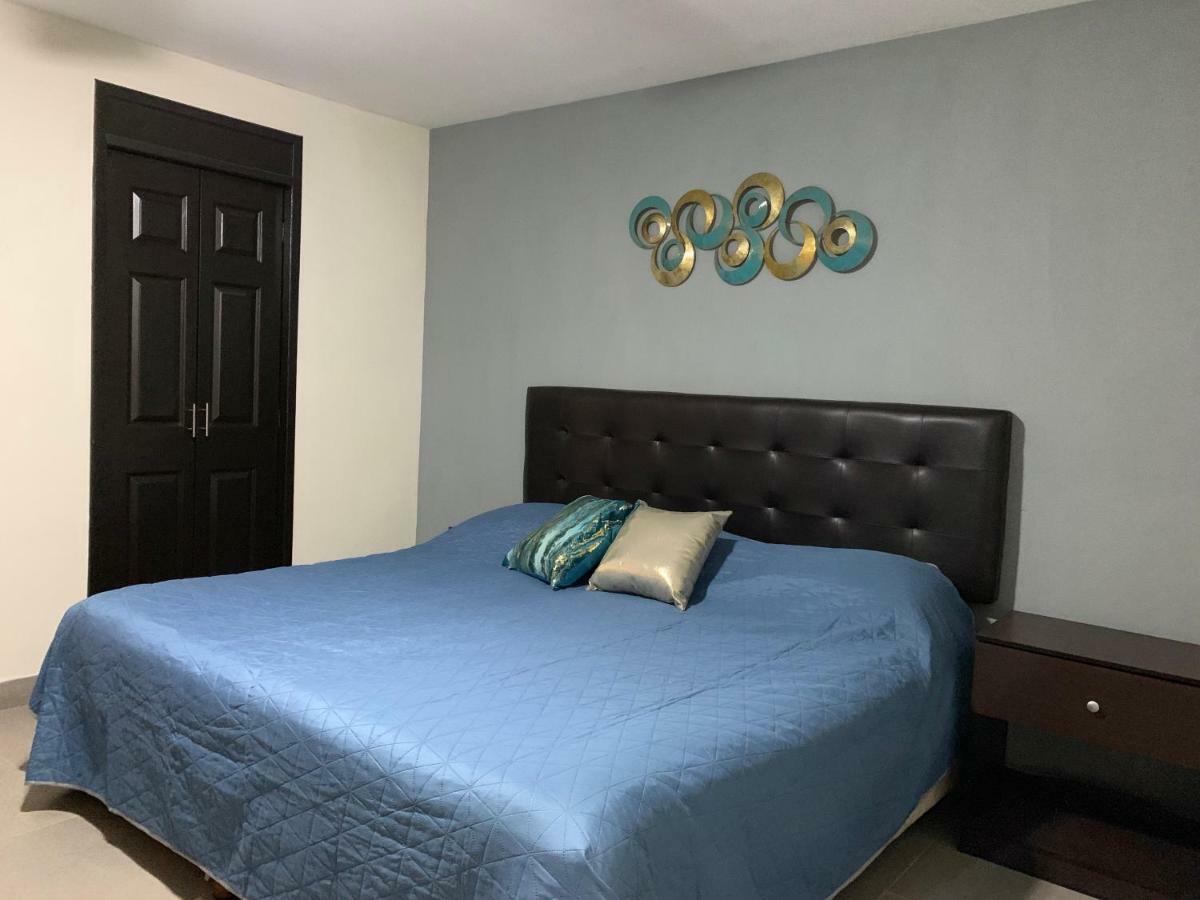 Zona Dorada: Amplio Departamento Para 12 Mazatlan Dış mekan fotoğraf