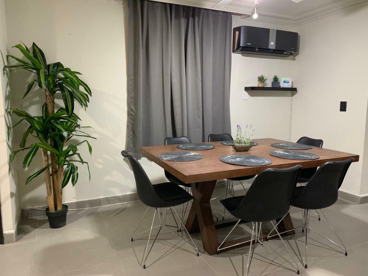 Zona Dorada: Amplio Departamento Para 12 Mazatlan Dış mekan fotoğraf