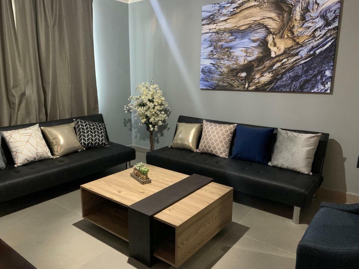 Zona Dorada: Amplio Departamento Para 12 Mazatlan Dış mekan fotoğraf