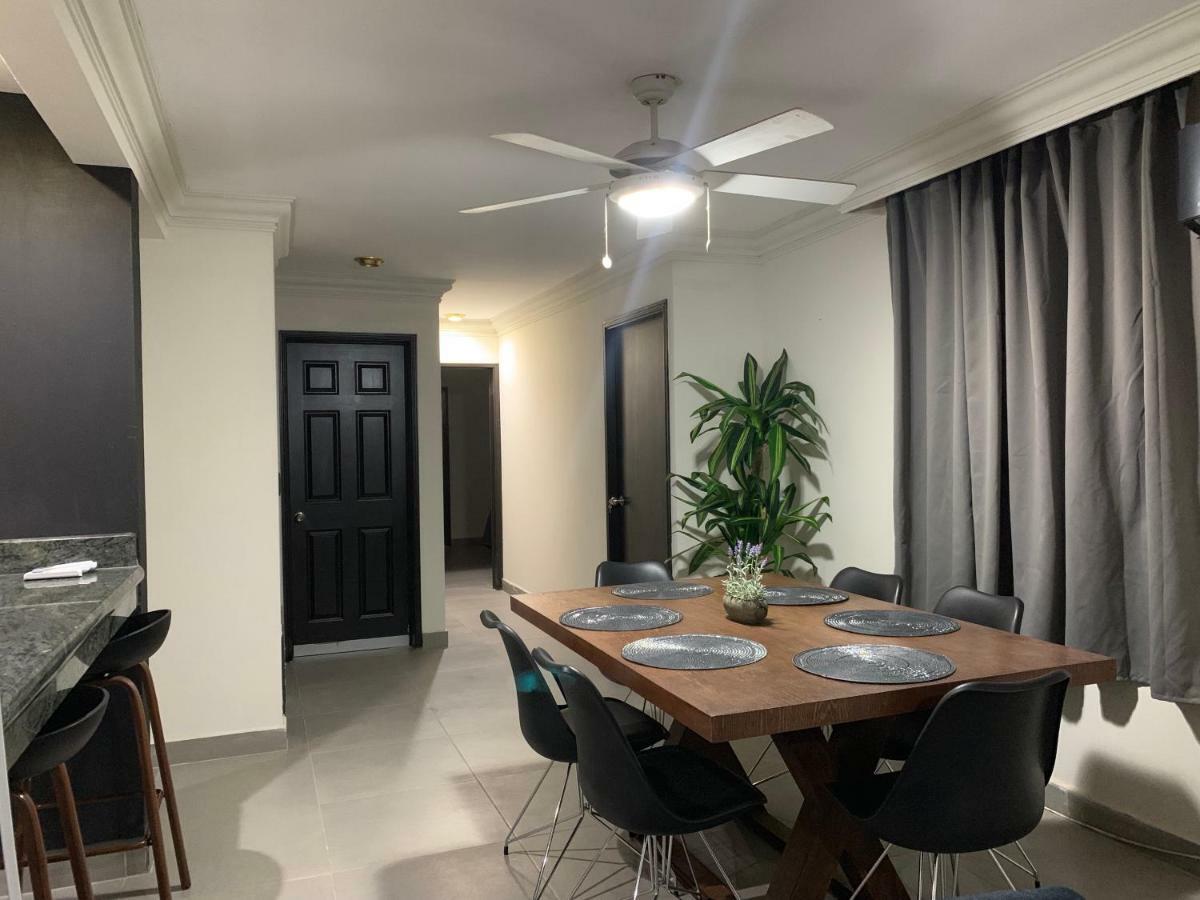 Zona Dorada: Amplio Departamento Para 12 Mazatlan Dış mekan fotoğraf
