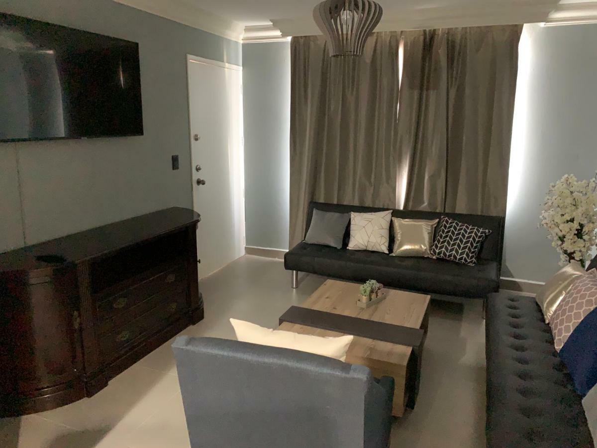 Zona Dorada: Amplio Departamento Para 12 Mazatlan Dış mekan fotoğraf