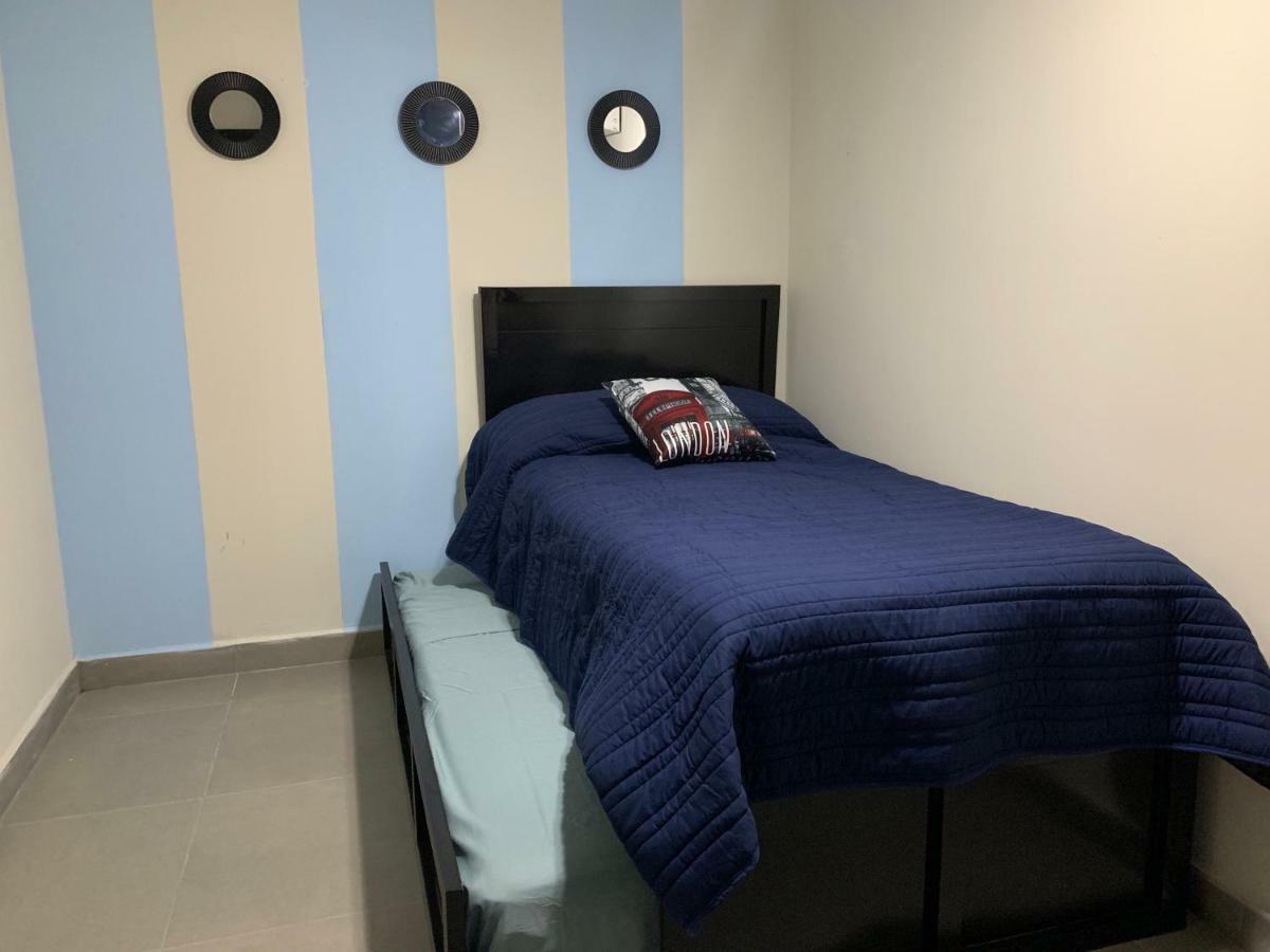 Zona Dorada: Amplio Departamento Para 12 Mazatlan Dış mekan fotoğraf