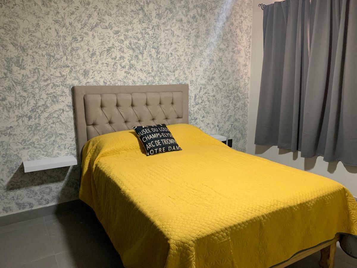 Zona Dorada: Amplio Departamento Para 12 Mazatlan Dış mekan fotoğraf